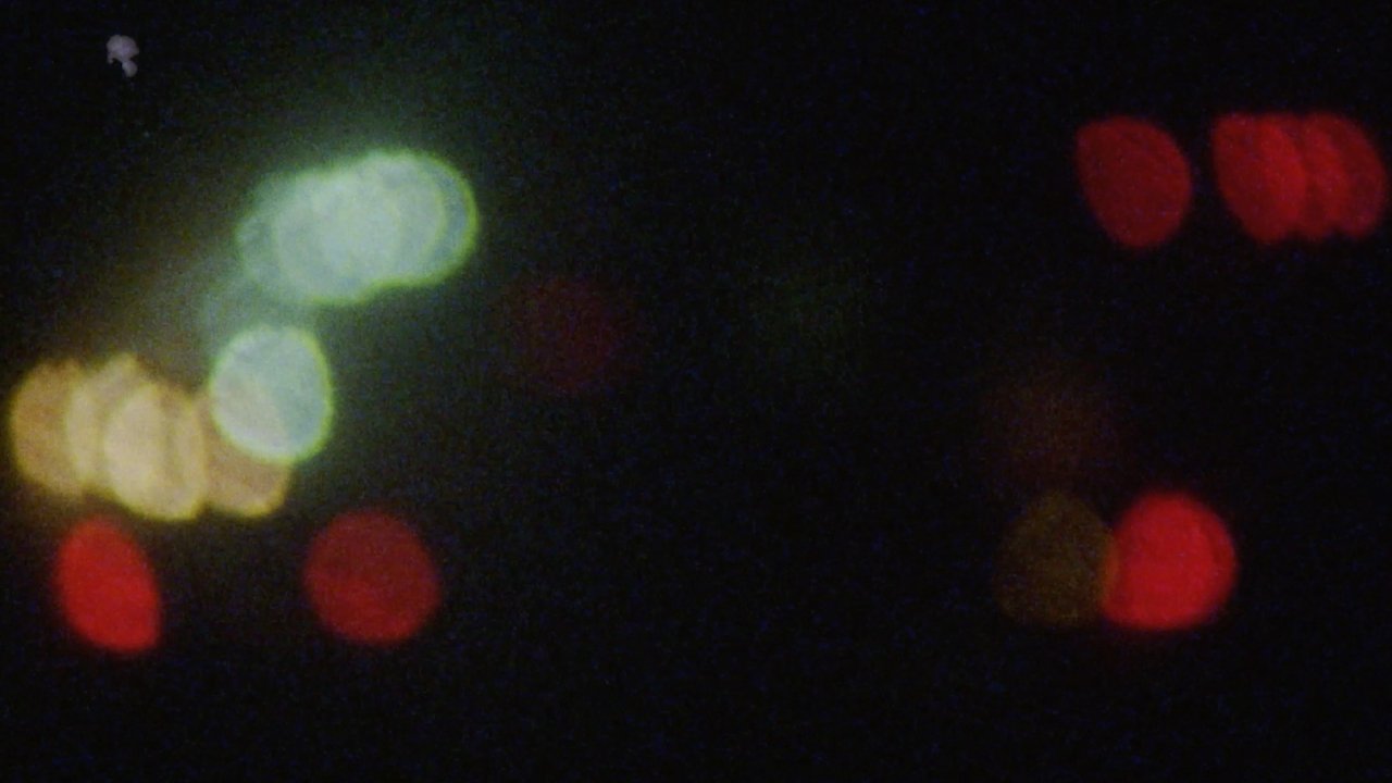 Blinkers Movie Screenshot 2