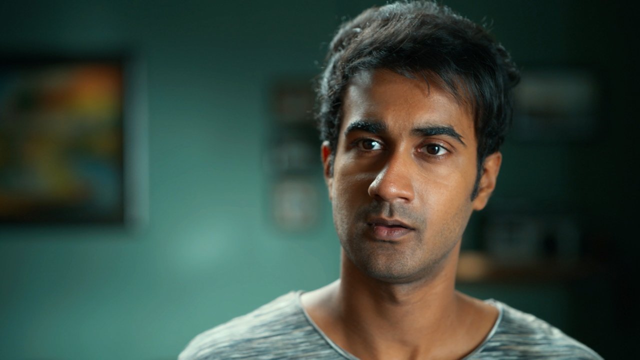 Ek Mini Katha Movie Screenshot 1