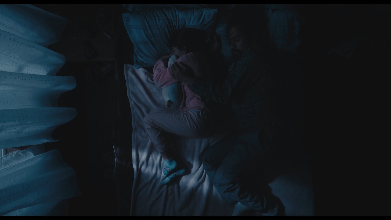 Old Well Movie Screenshot 3