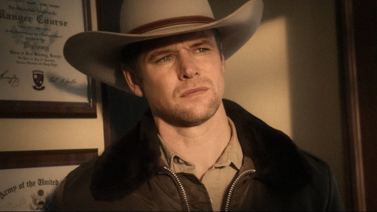 Day of Reckoning Movie Screenshot 2