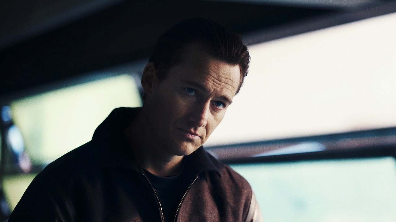 Scorched Earth Movie Screenshot 3