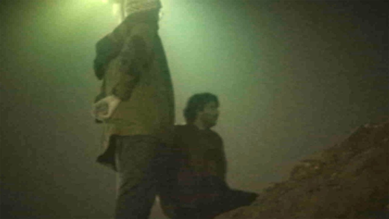 Nakhoon Movie Screenshot 1