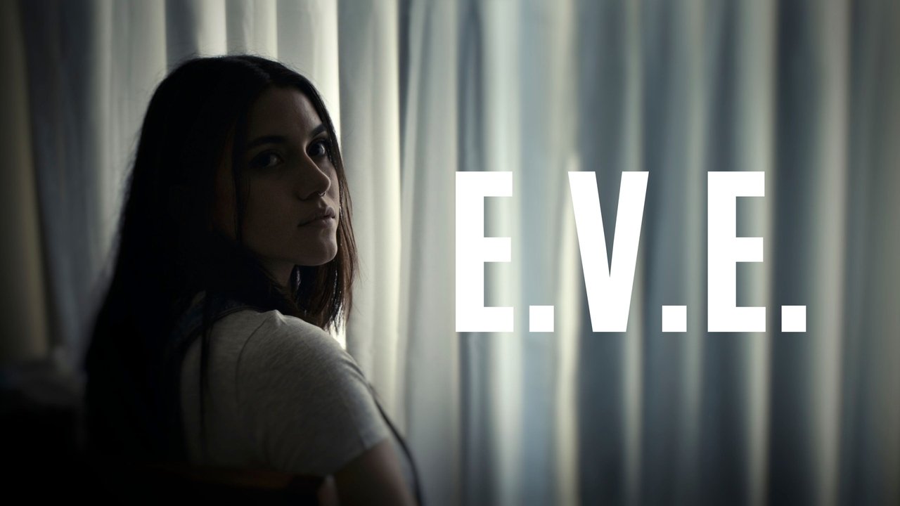 E.V.E. Movie Screenshot 1