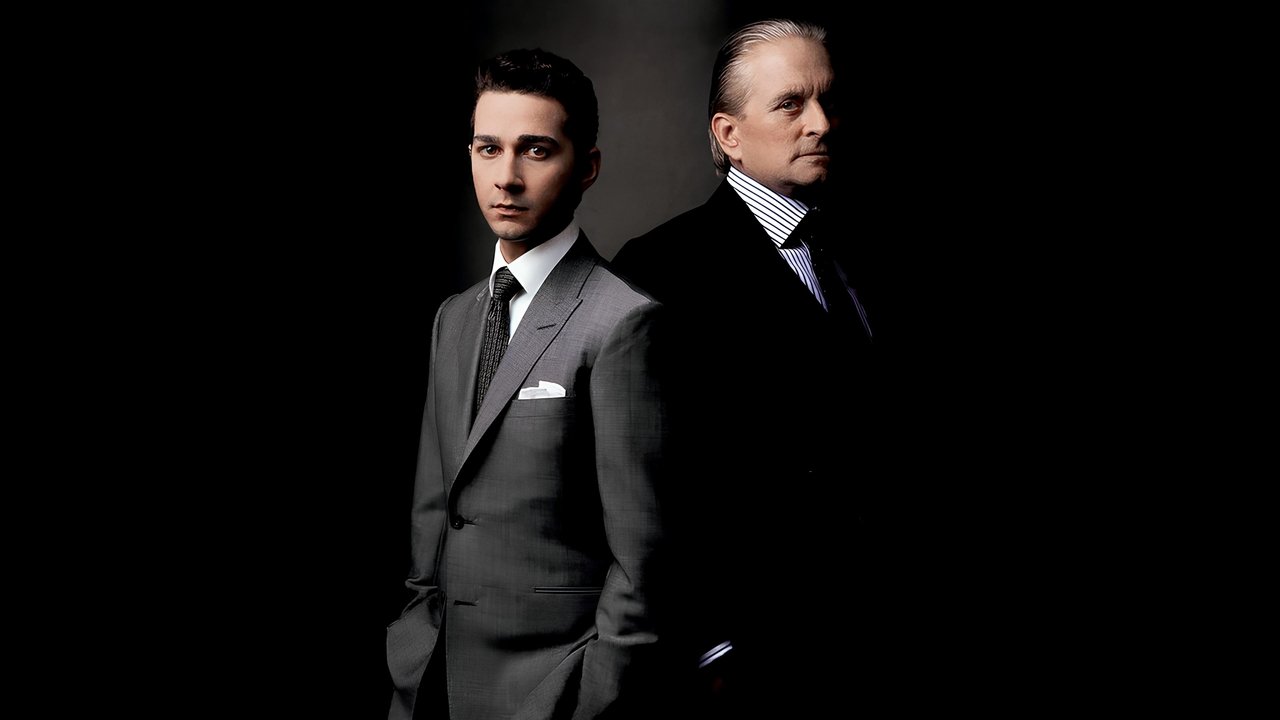 Wall Street: Money Never Sleeps Movie Screenshot 1