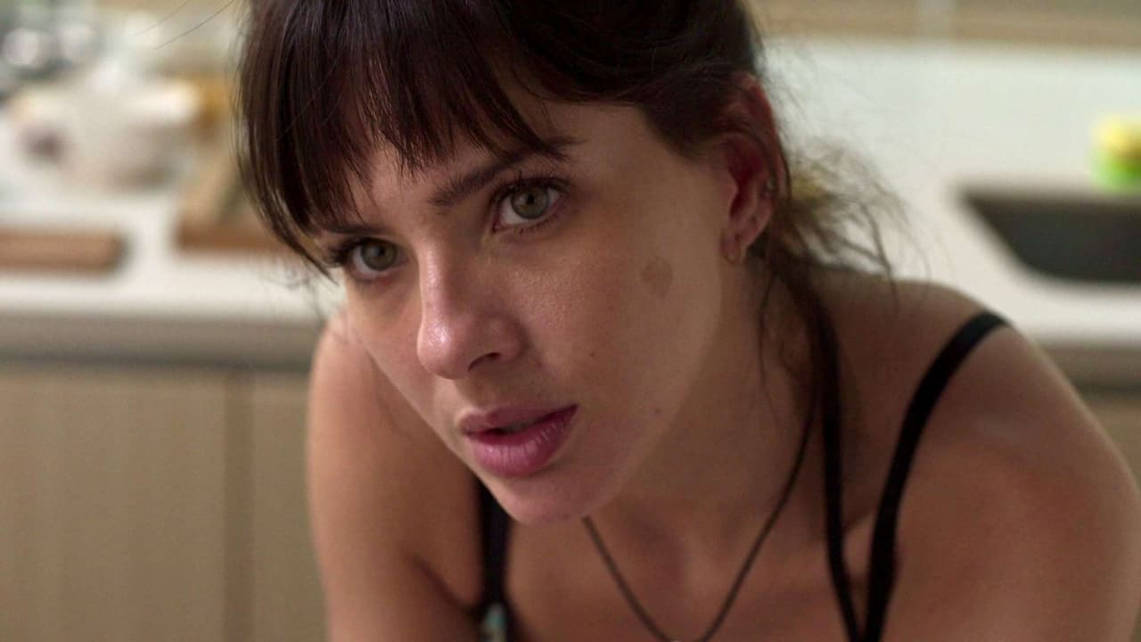 Linda Movie Screenshot 1