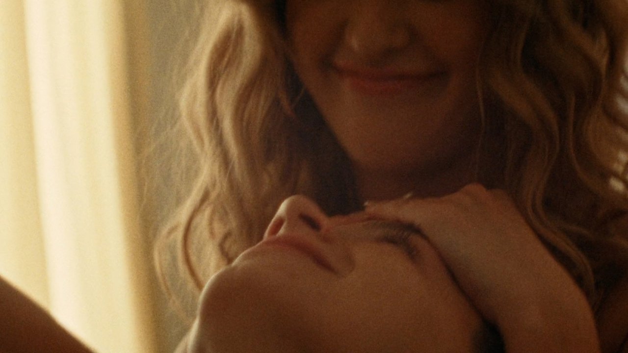 Howl Movie Screenshot 2