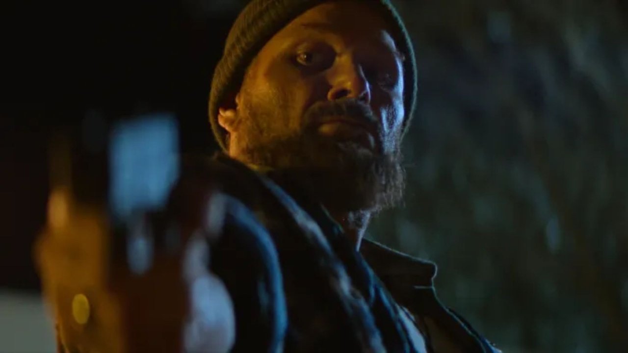 Stand Your Ground Movie Screenshot 3