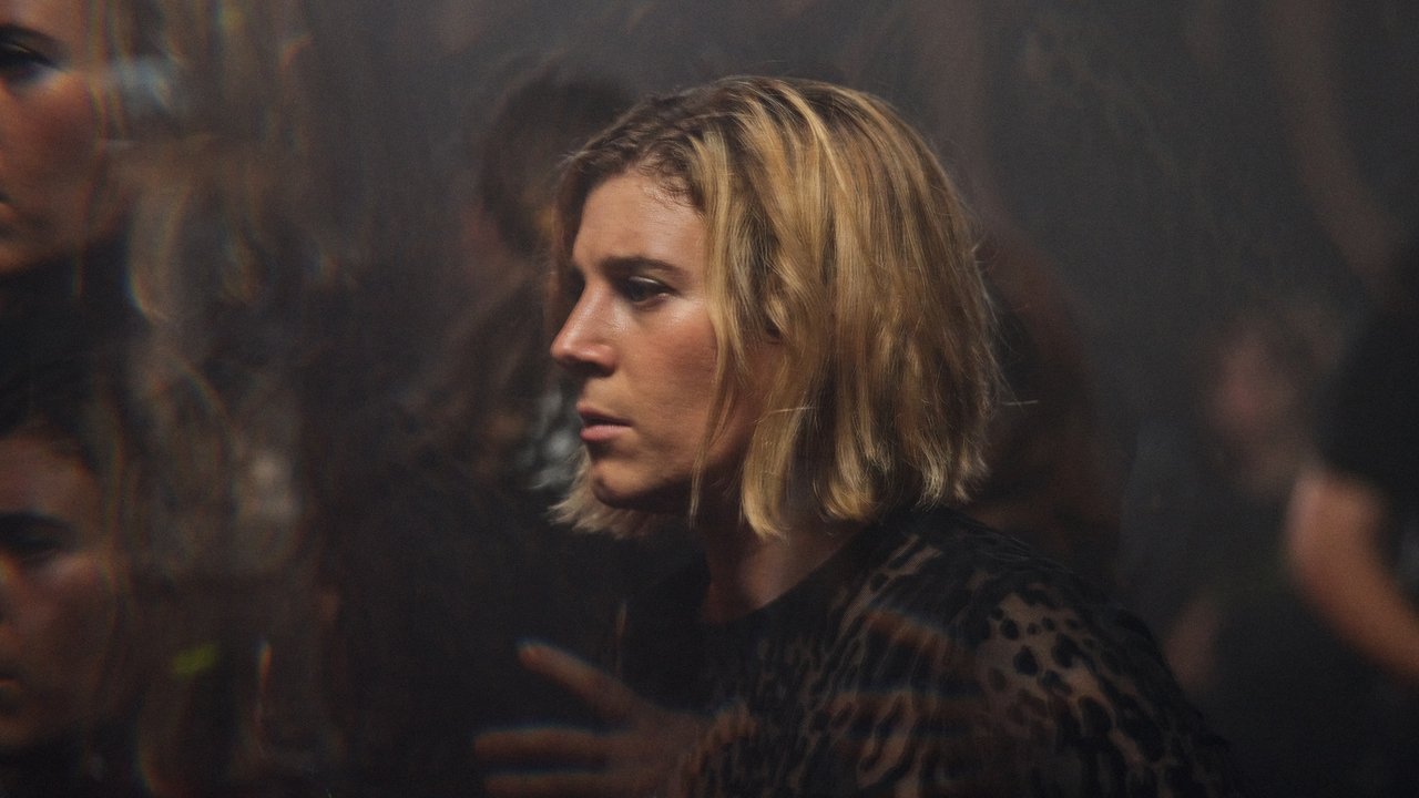 Fury Movie Screenshot 1
