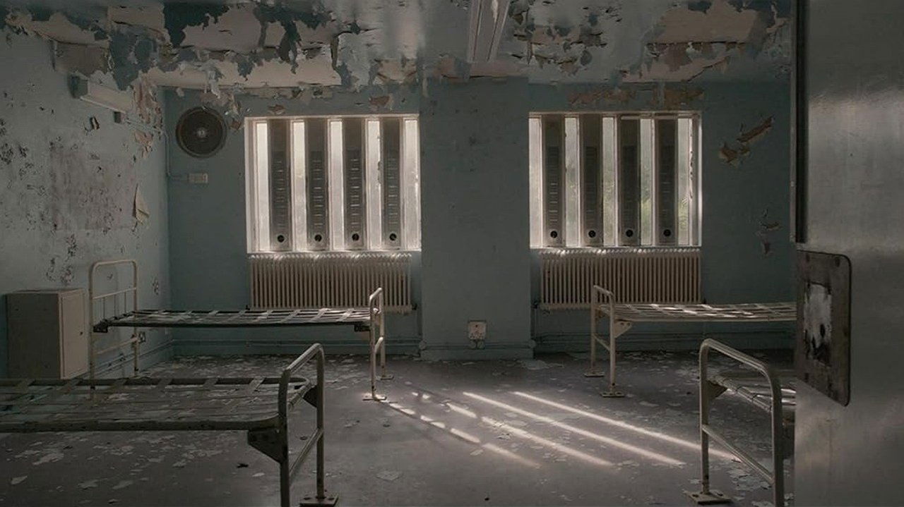 Holloway Movie Screenshot 2