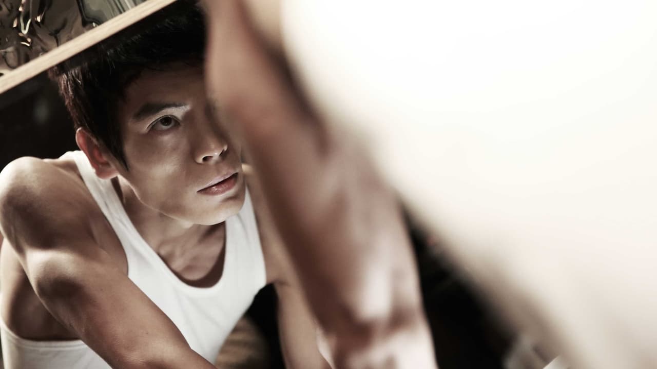 Missing You Movie Screenshot 1