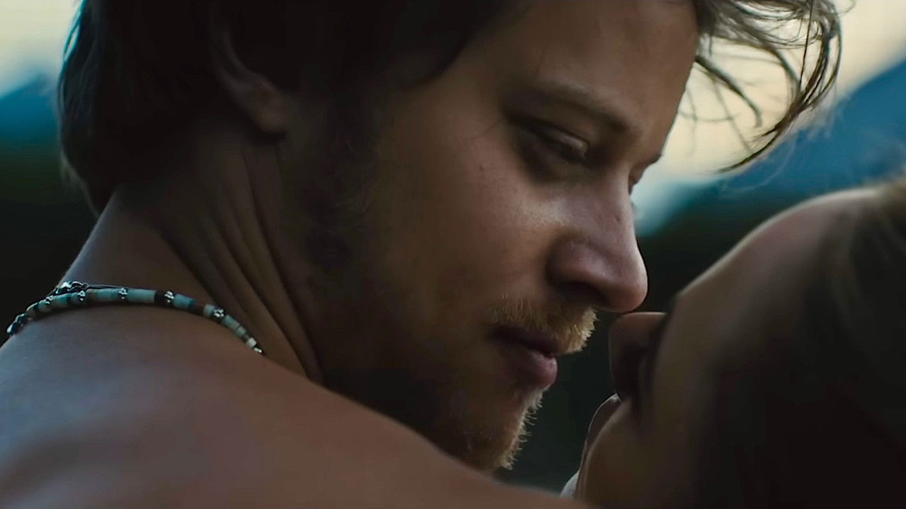 Reminders of Him Movie Screenshot 2