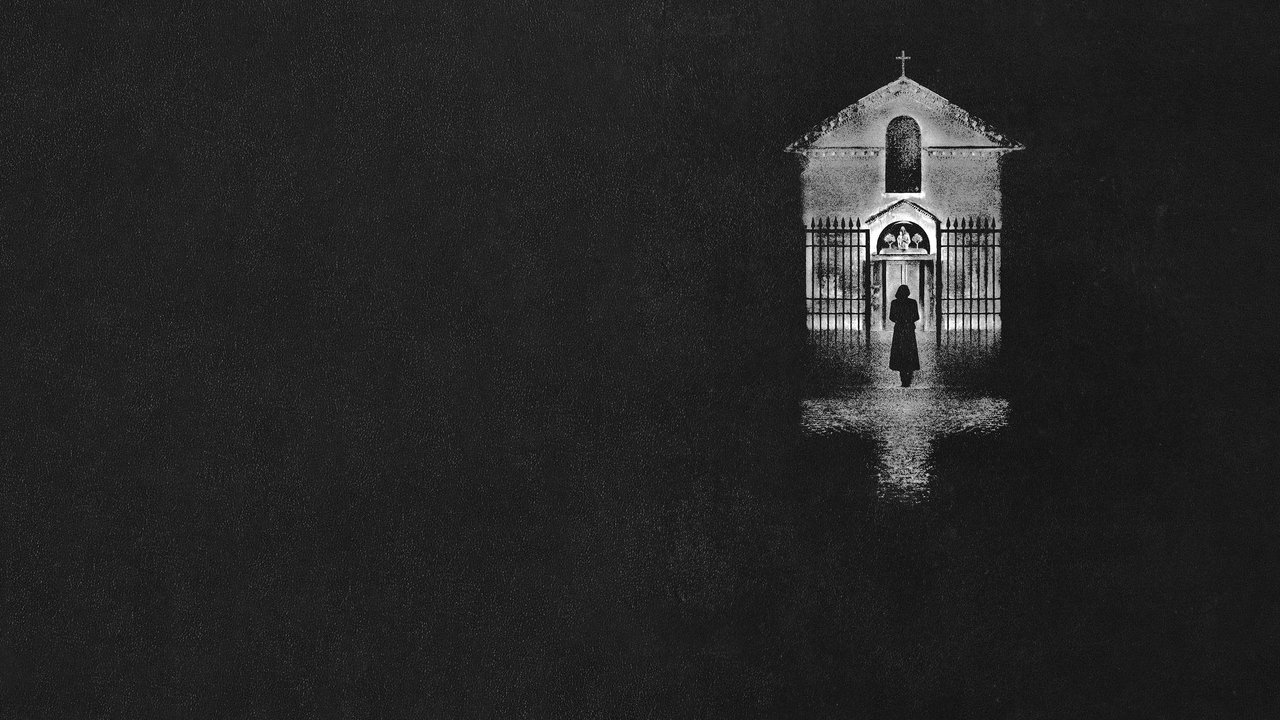 The First Omen Movie Screenshot 4