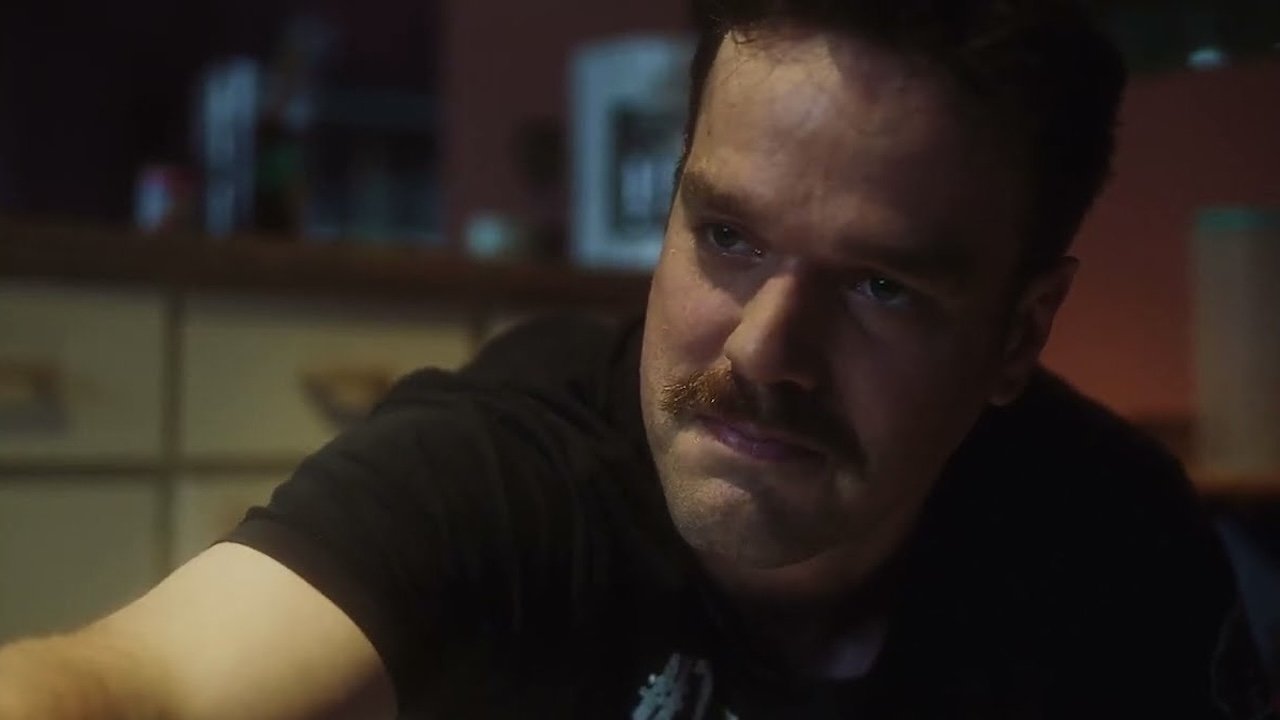Phoenixes Movie Screenshot 1