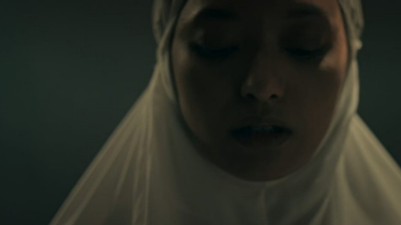 Muslihat Movie Screenshot 2