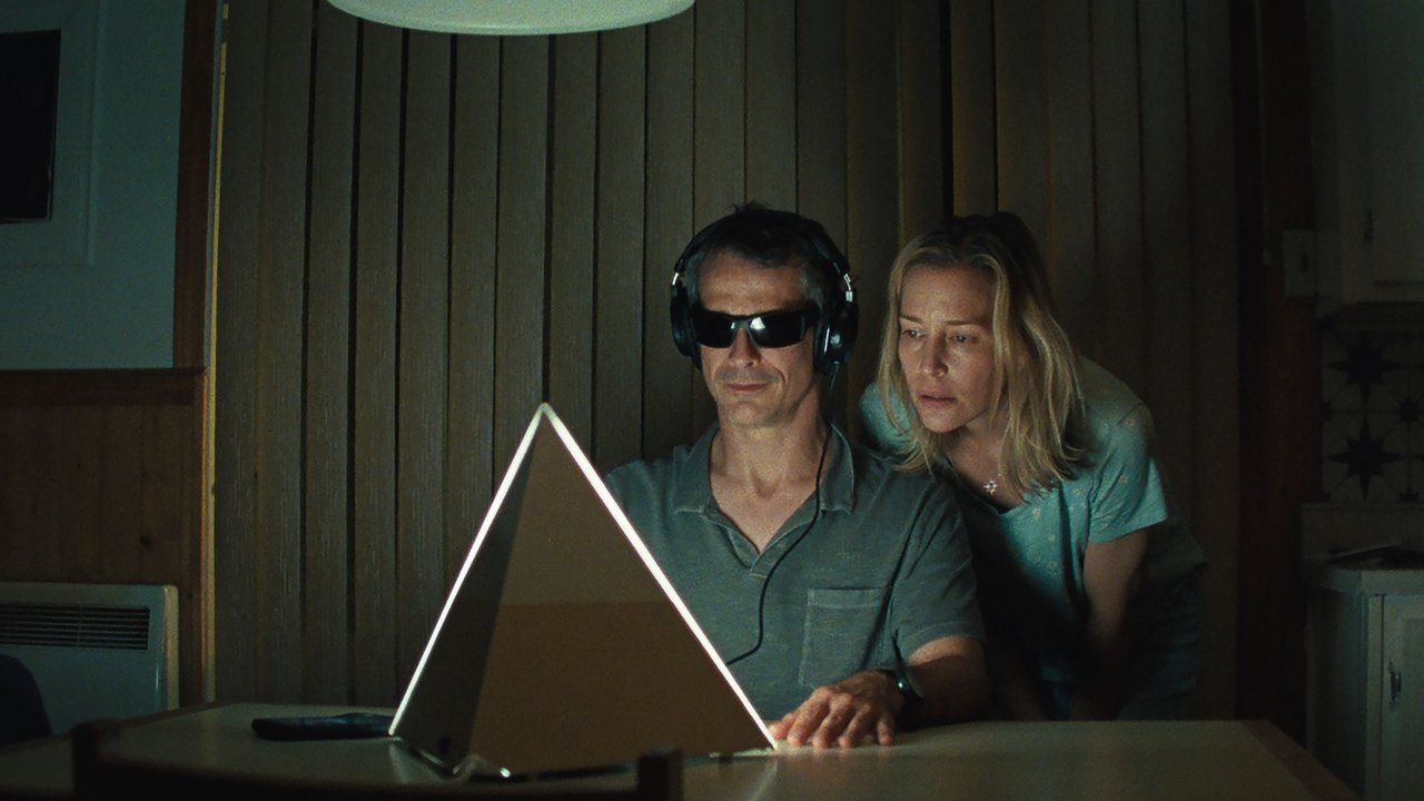 Peak Everything Movie Screenshot 3