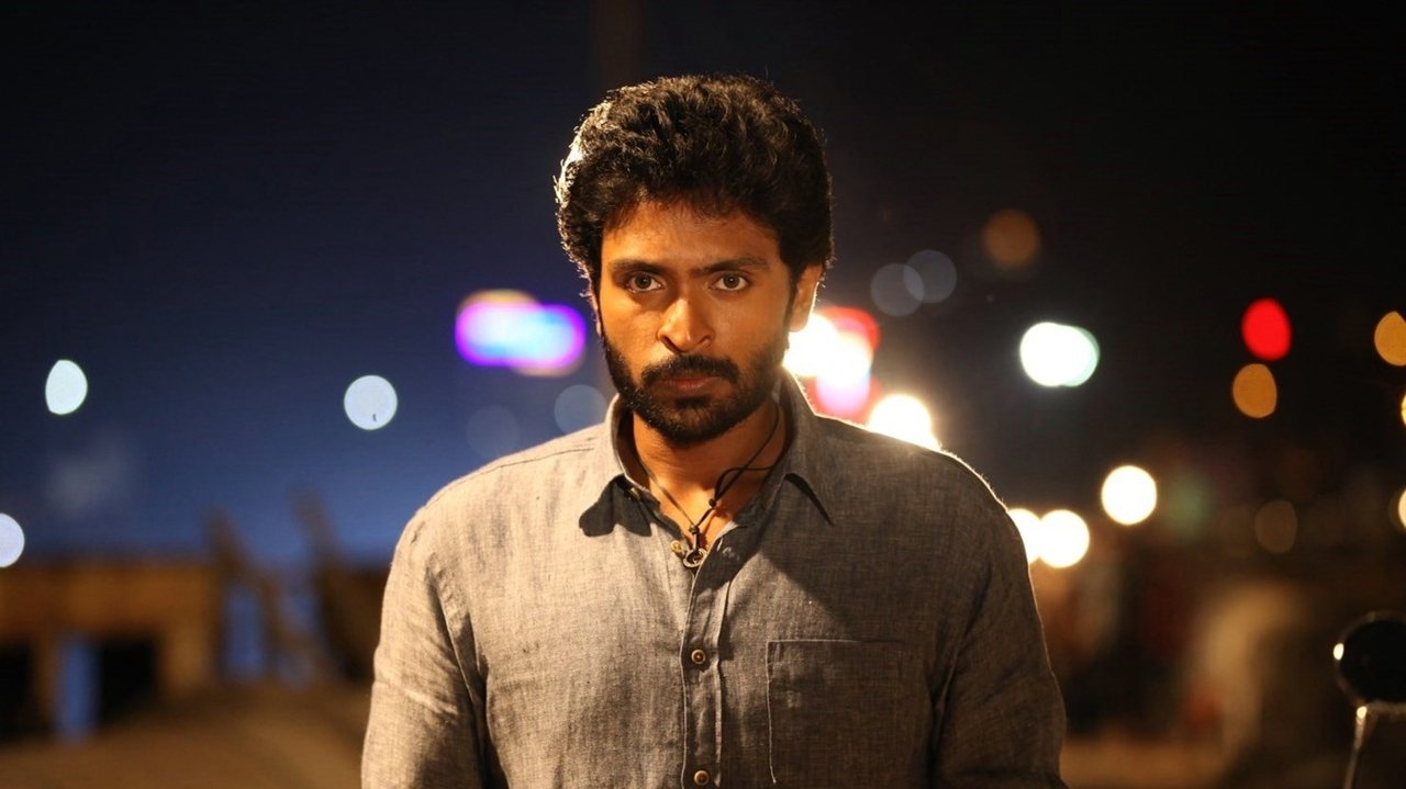 Sathriyan Movie Screenshot 1