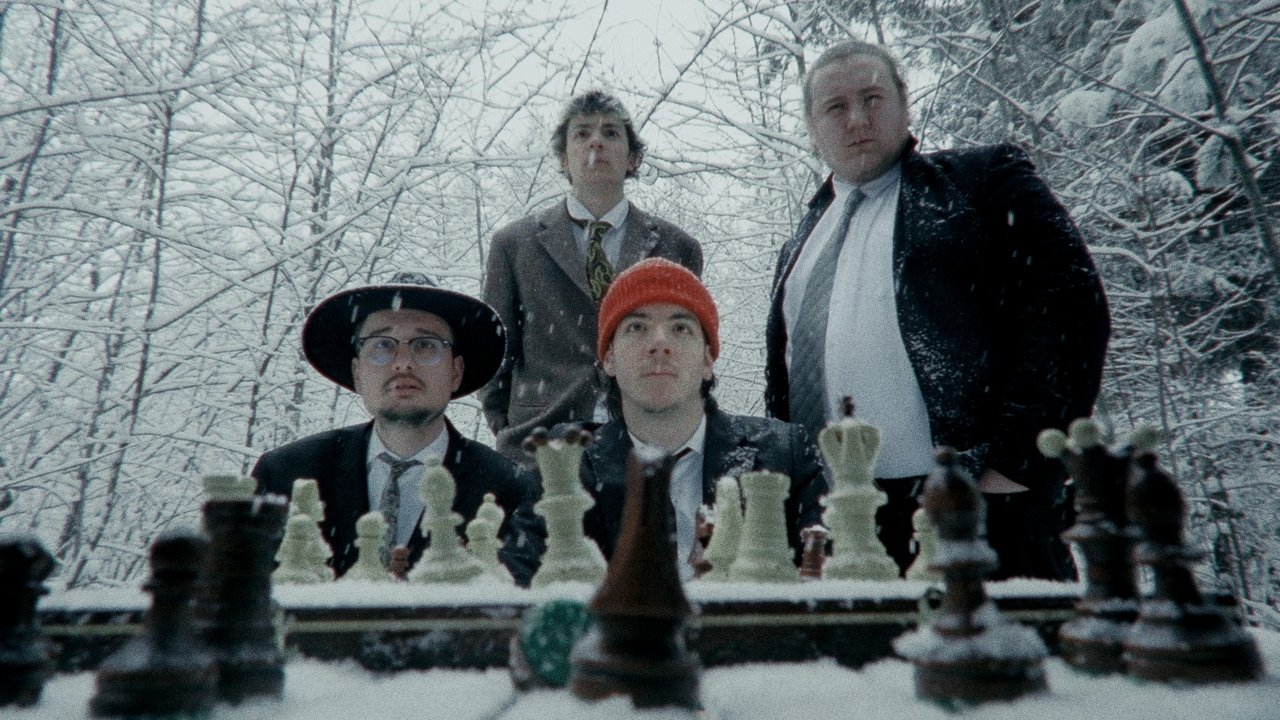 Novi Mi Movie Screenshot 1