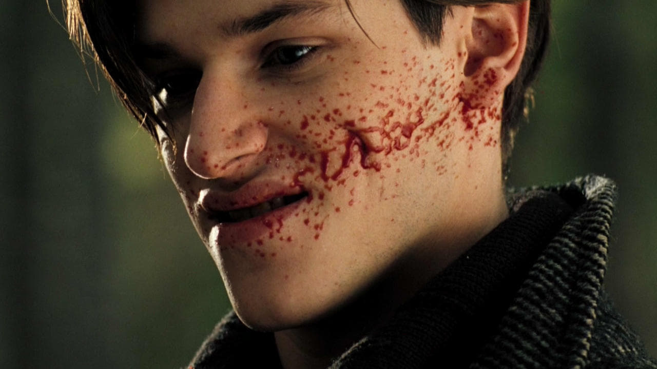 Hannibal Rising Movie Screenshot 4