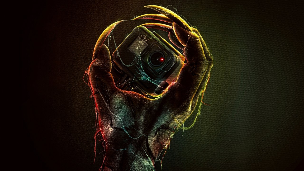 Deadstream Movie Screenshot 1