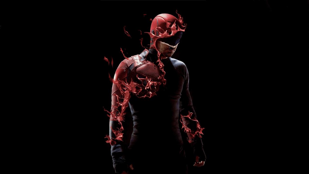 Marvel