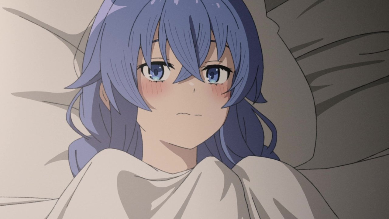 Mushoku Tensei: Isekai Ittara Honki Dasu - Eris no Goblin Toubatsu Movie Screenshot 4