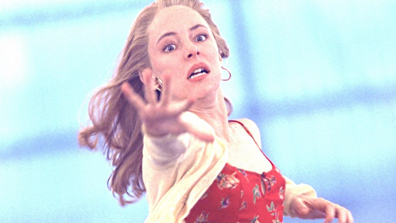 Twelve Monkeys Movie Screenshot 3