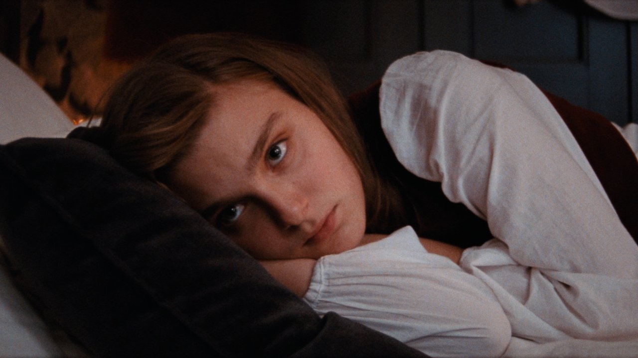 Broken Voices Movie Screenshot 2