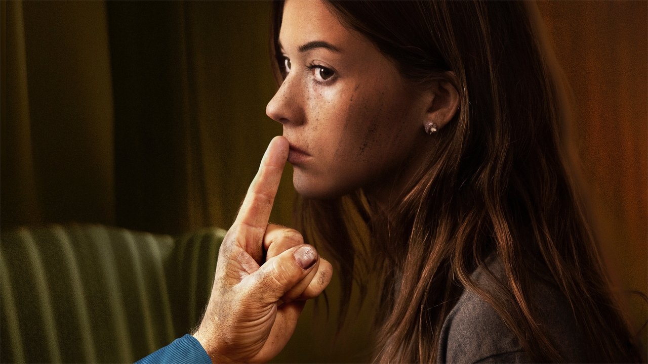 The Girl Who Escaped: The Kara Robinson Story Movie Screenshot 2