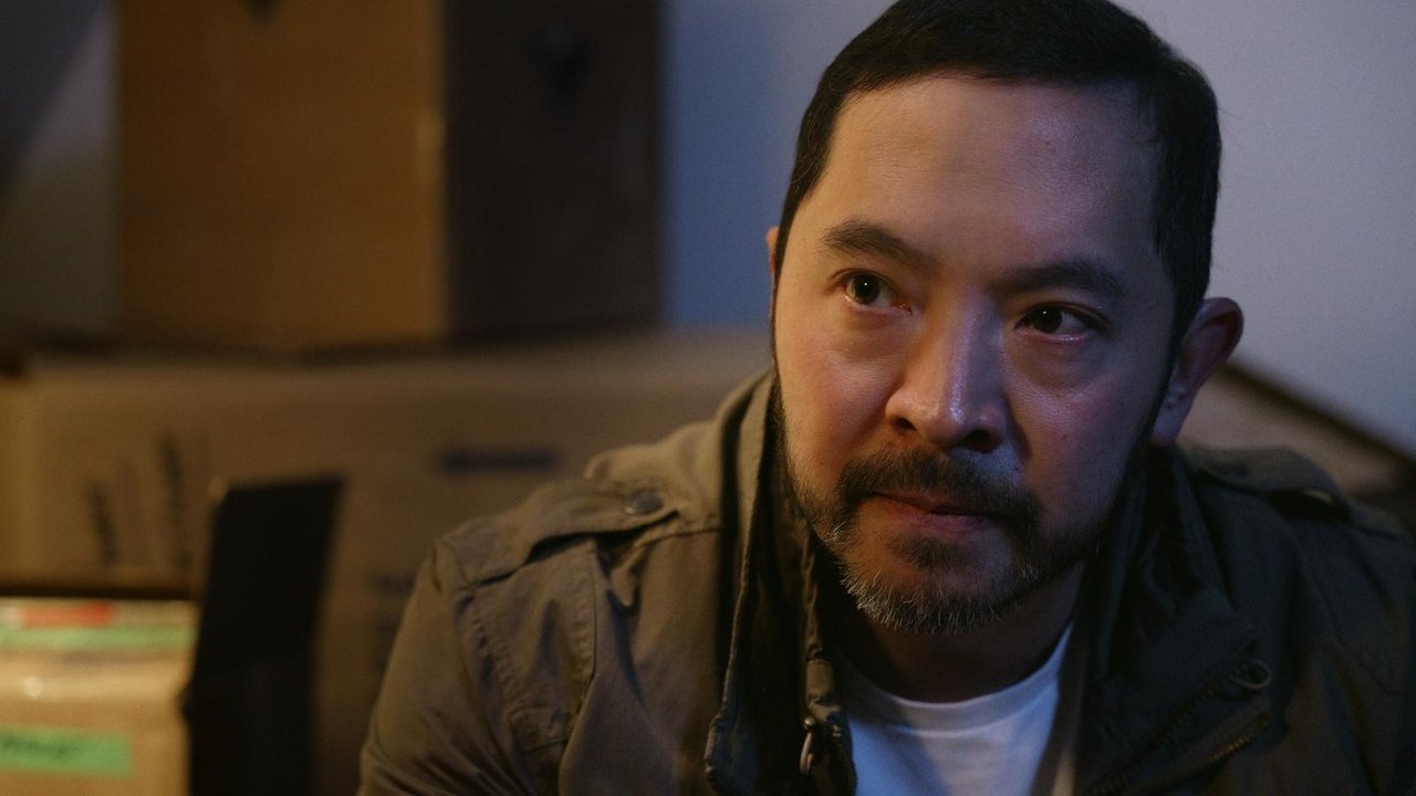 Brake Up Movie Screenshot 2