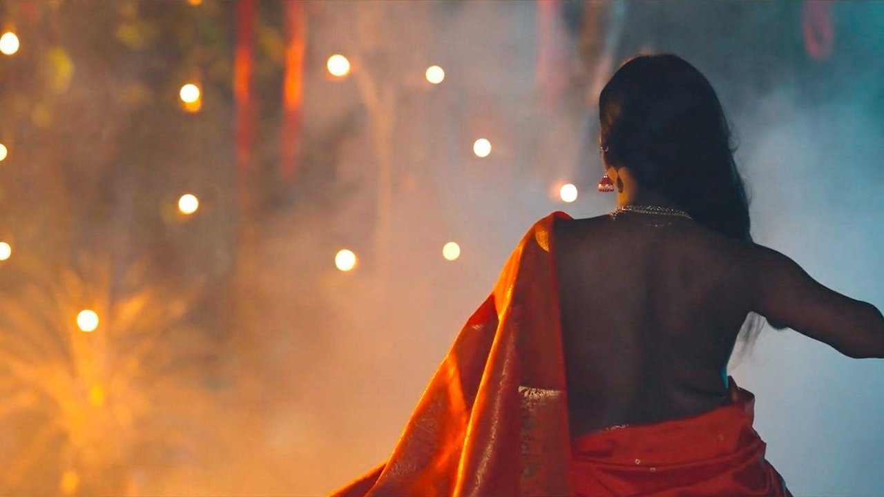 Saptha Kandam Movie Screenshot 1