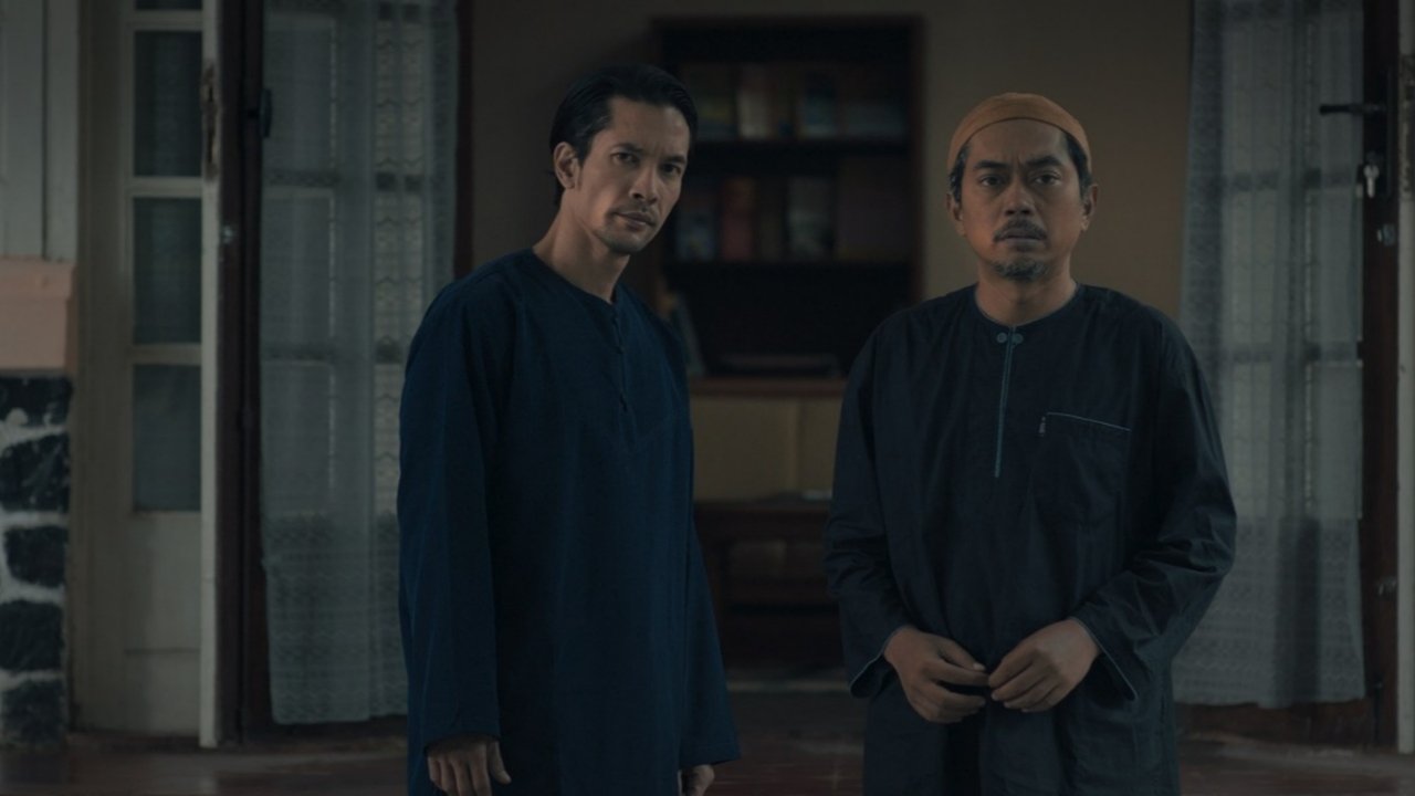 Muslihat Movie Screenshot 5