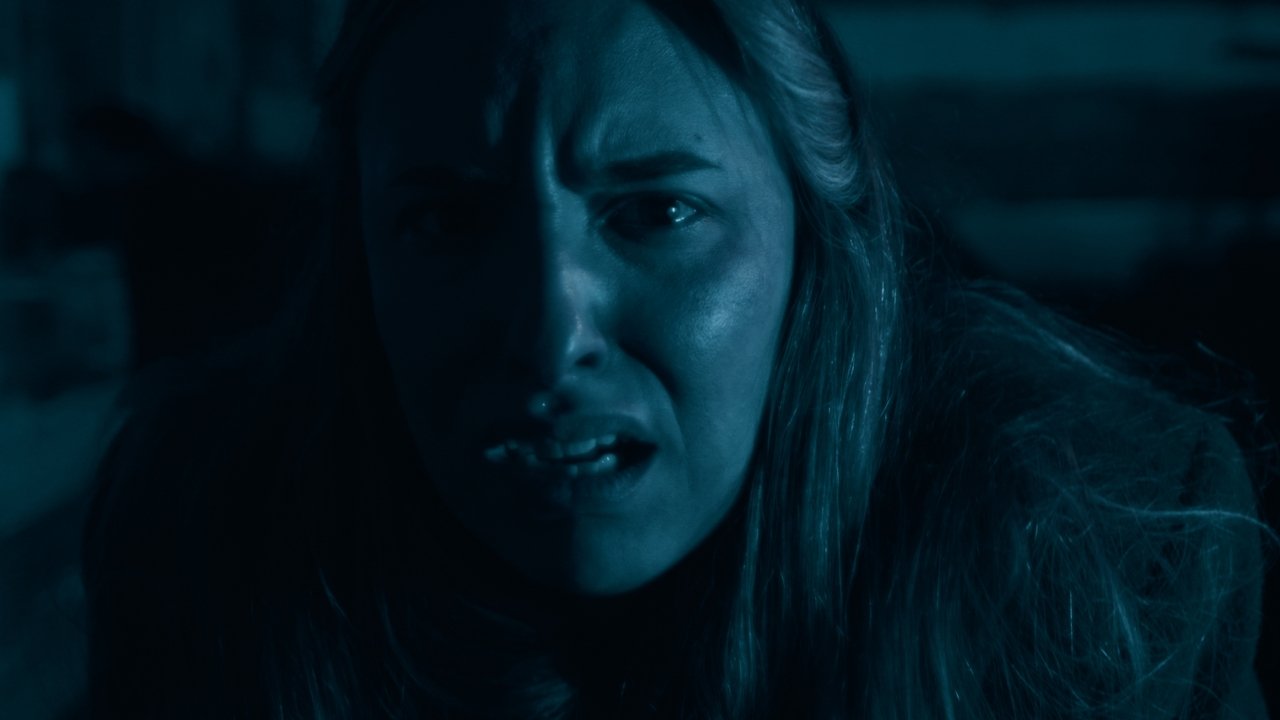 Bestial Movie Screenshot 1