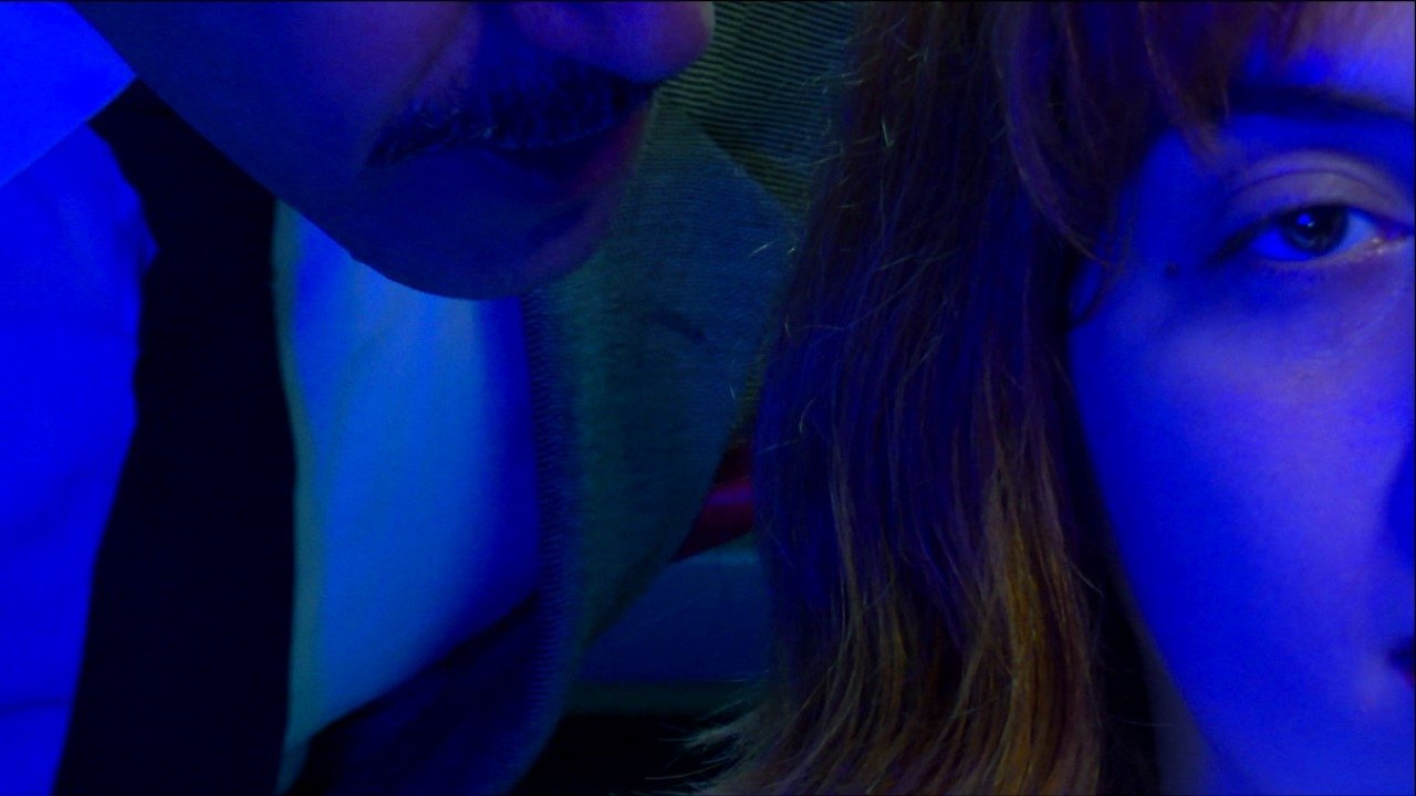 Das Bose Movie Screenshot 3