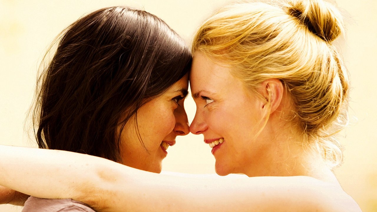 With Every Heartbeat Movie Screenshot 3