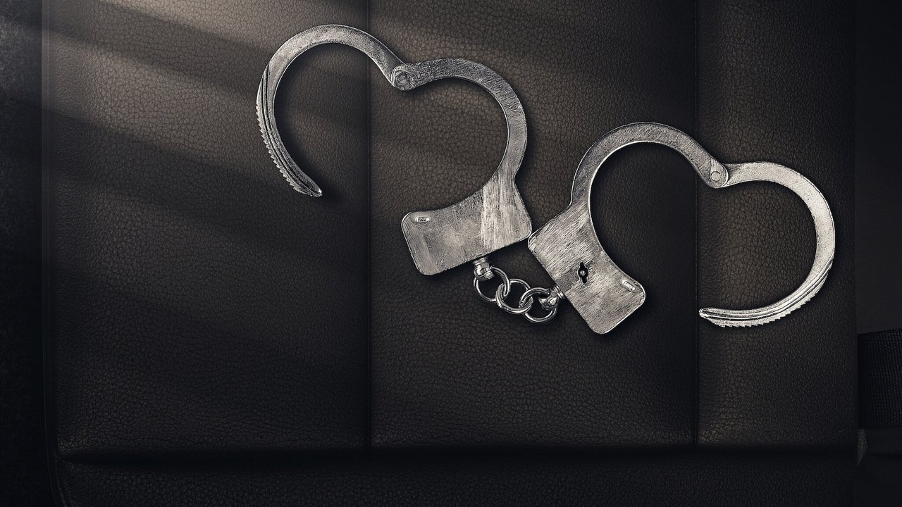 Jailbreak: Love on the Run Movie Screenshot 2