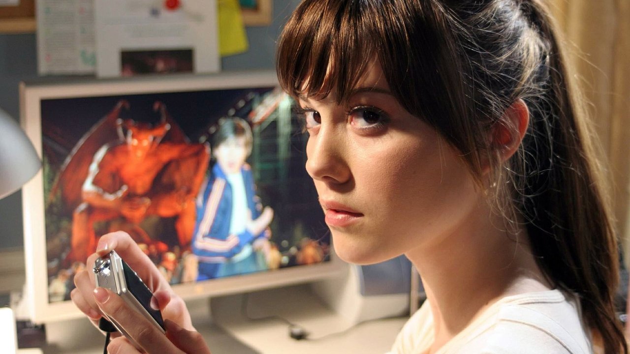 Final Destination 3 Movie Screenshot 2