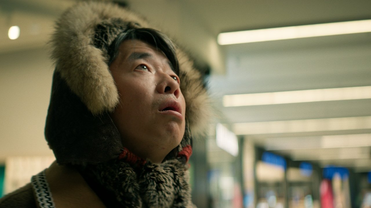 Heroes of Jokes Movie Screenshot 4