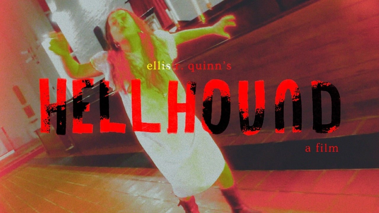 HELLHOUND Movie Screenshot 1