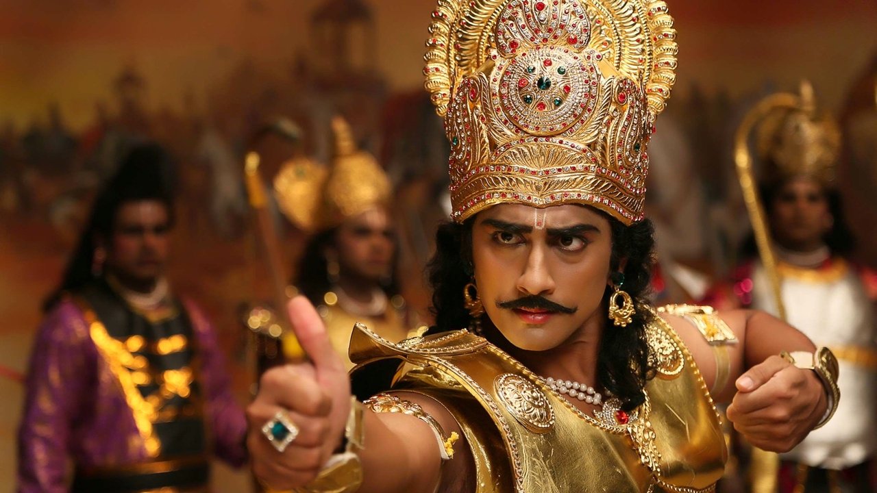 Kaaviya Thalaivan Movie Screenshot 2