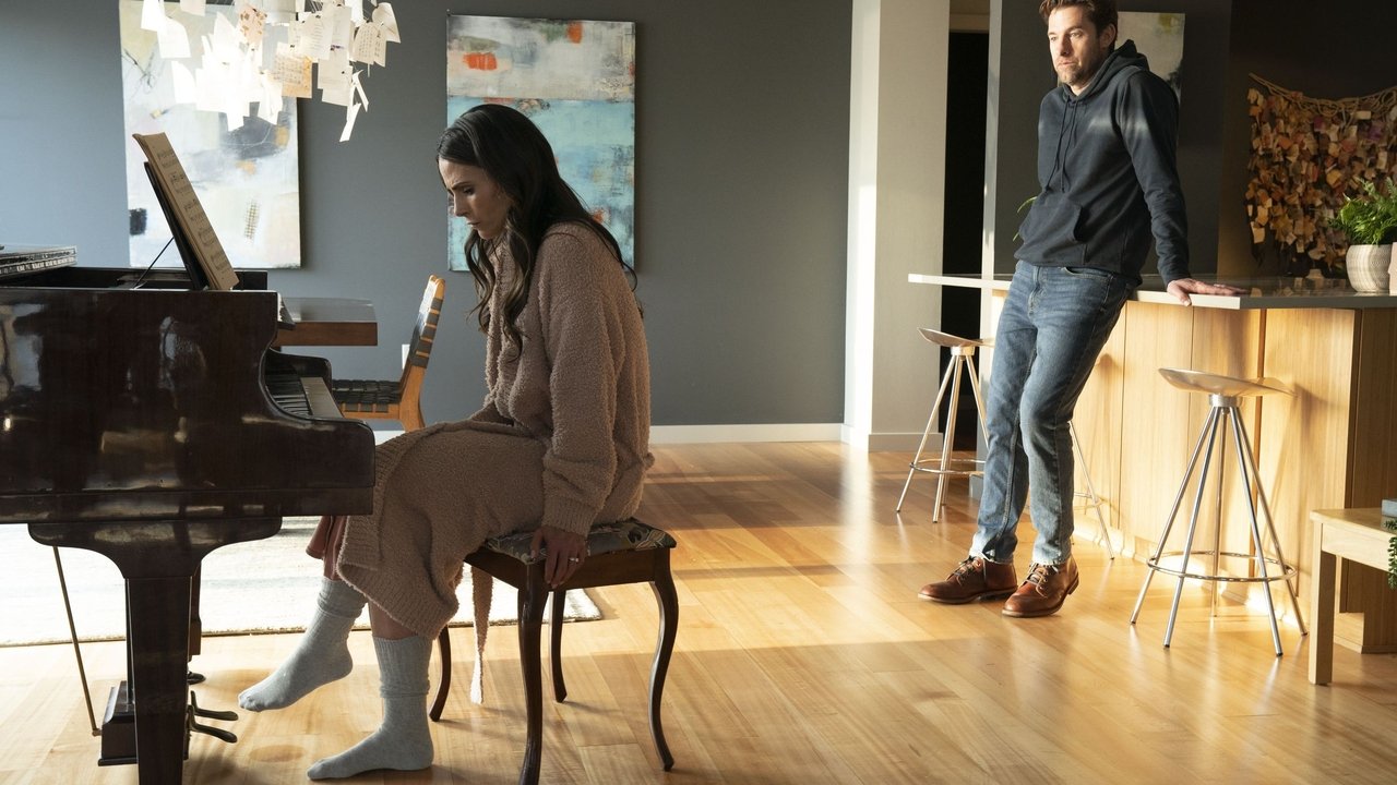 Cellar Door Movie Screenshot 2