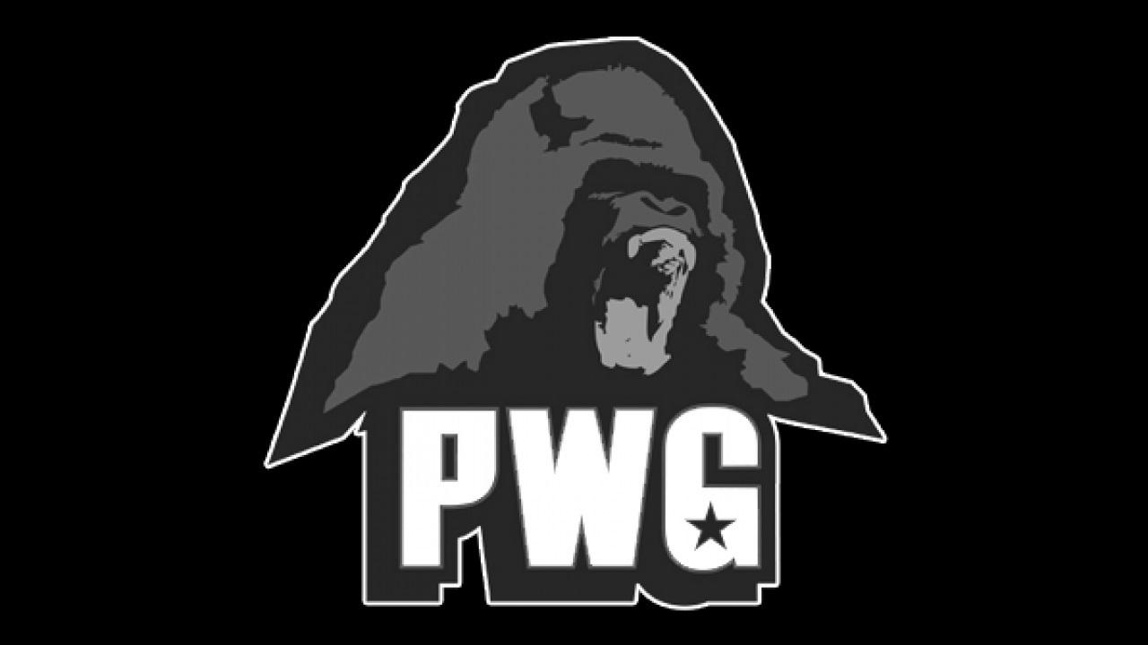 PWG: Kurt Russellreunion III Movie Screenshot 1