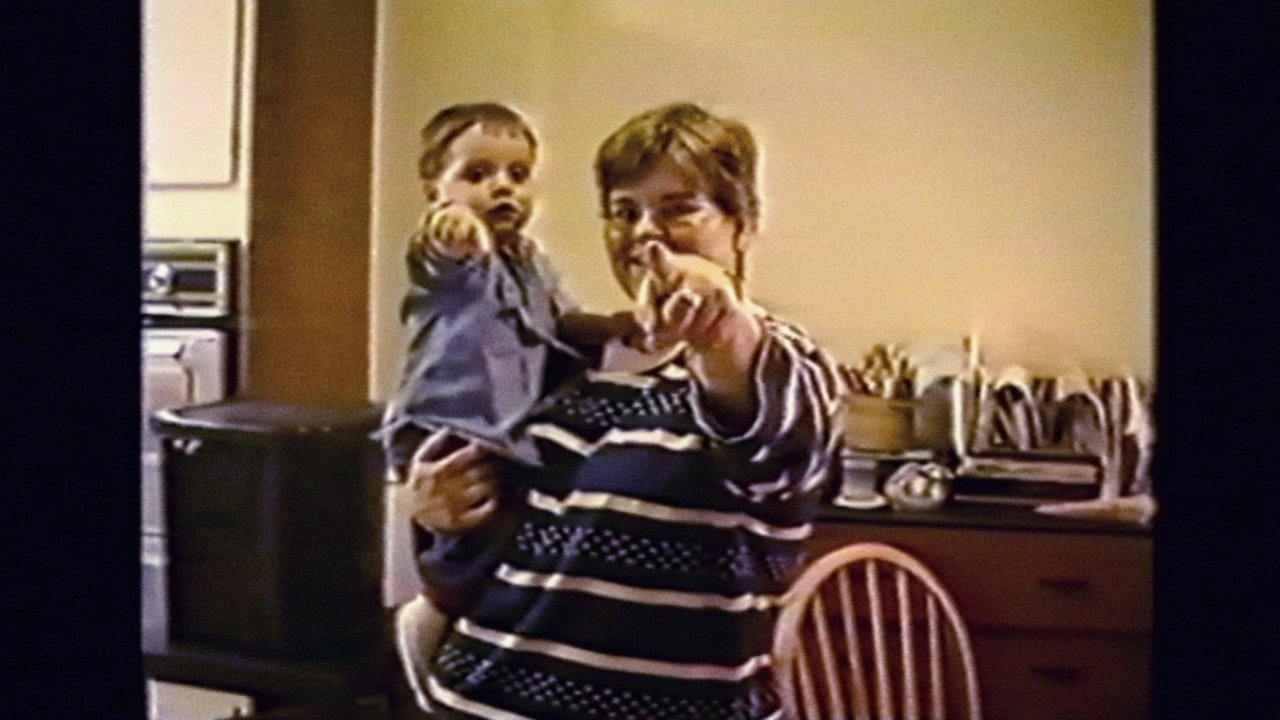 My Sweet Child Movie Screenshot 1
