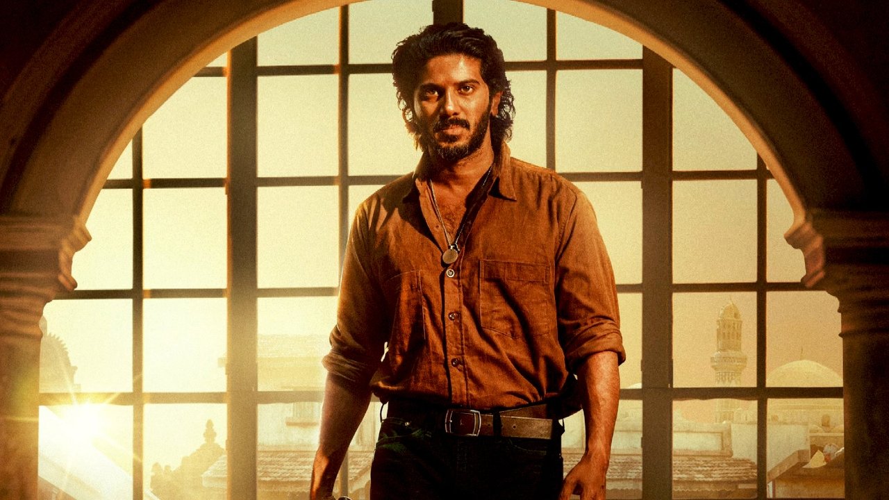 King of Kotha Movie Screenshot 5