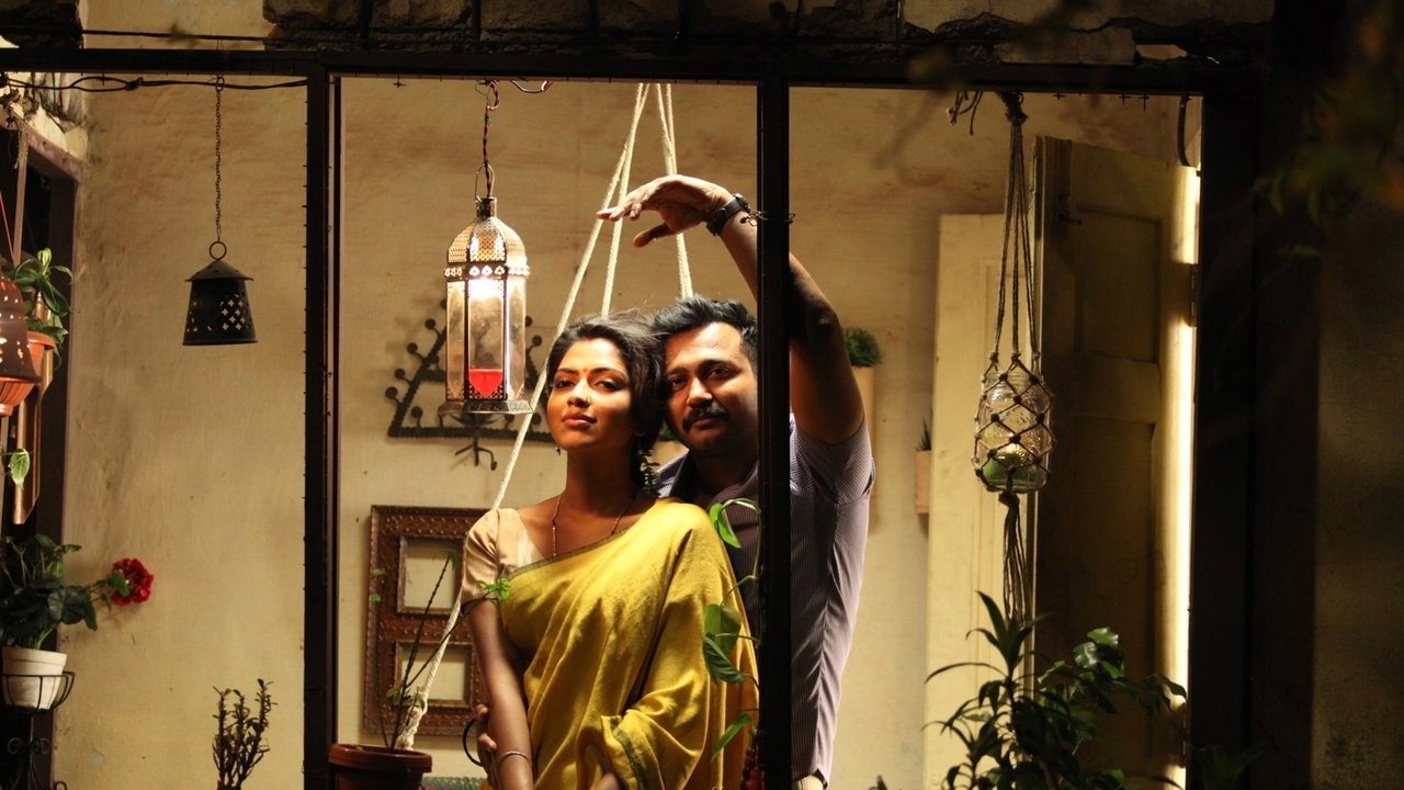 Thiruttu Payale 2 Movie Screenshot 4
