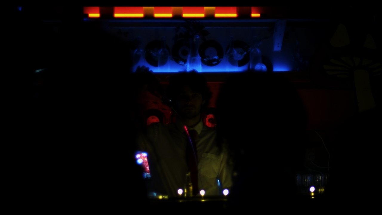 Stiletto Movie Screenshot 2