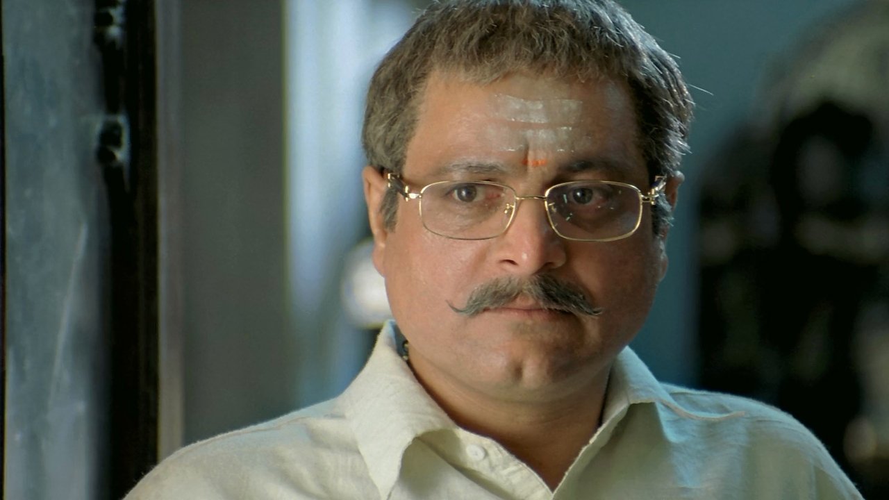 Bhool Bhulaiyaa Movie Screenshot 3