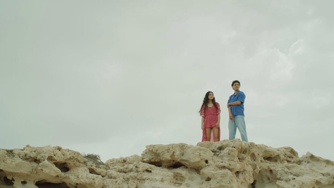 Where the Wind Comes From Movie Screenshot 3