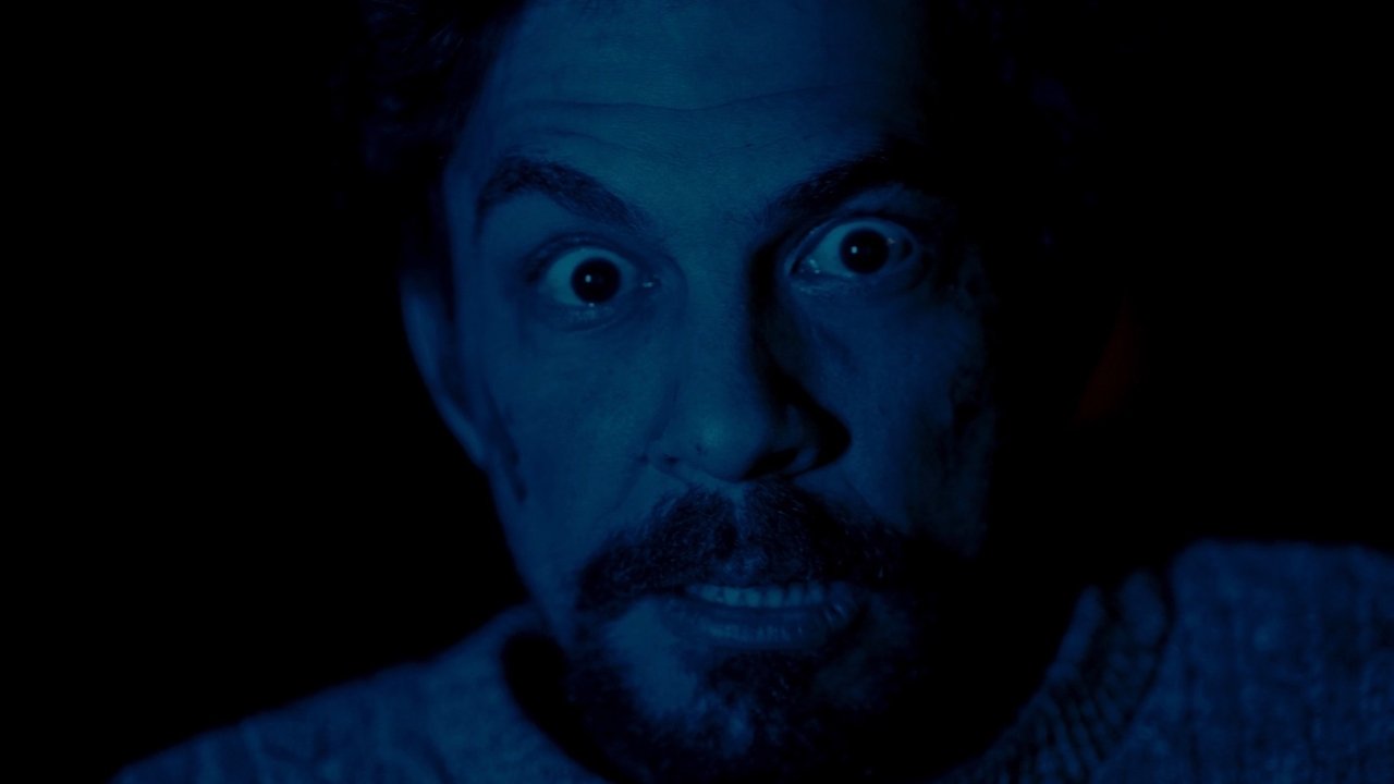 Searching For A Surgeon Movie Screenshot 1