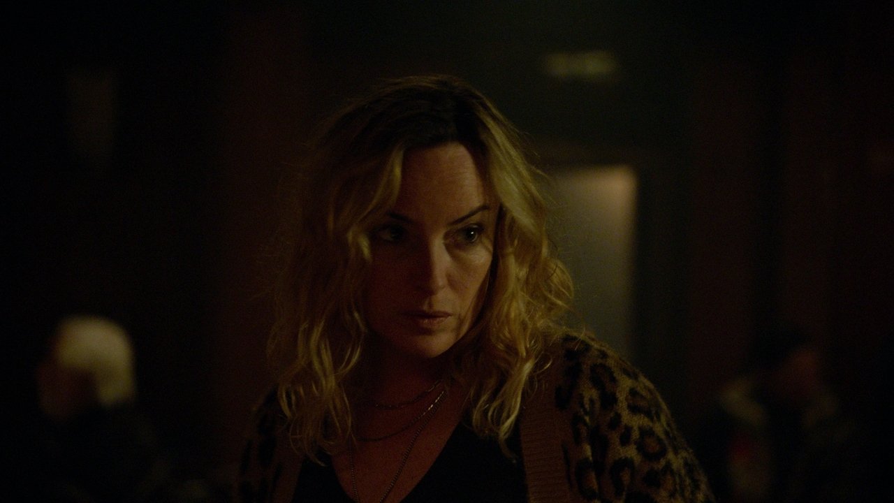 Bootlegger Movie Screenshot 2