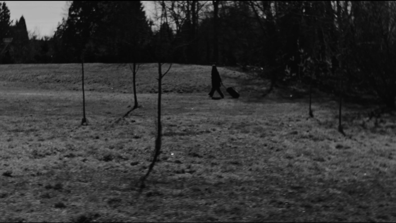 ALETHEIA Movie Screenshot 2